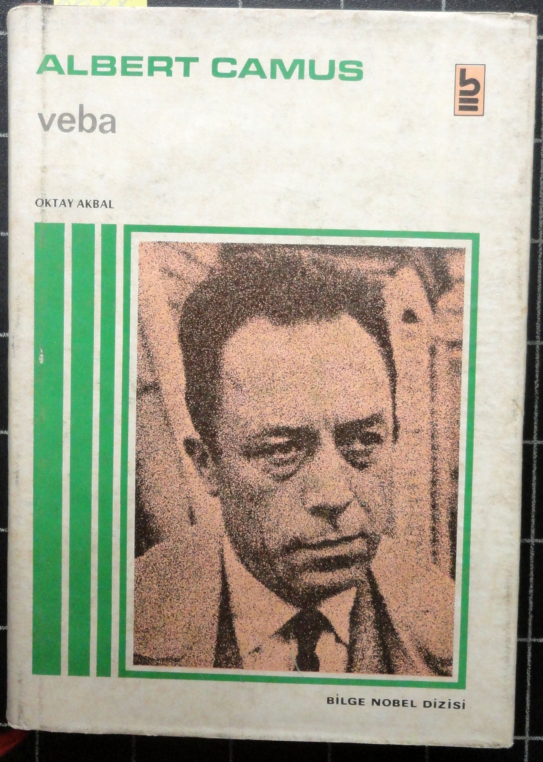 Veba