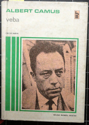 Veba