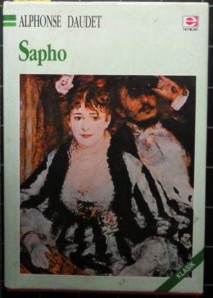 Sapho