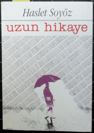 Uzun Hikaye