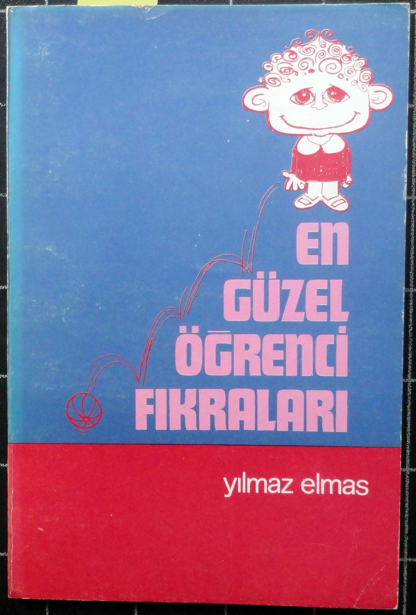 En Güzel Öğrenci Fıkraları