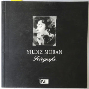 Yıldız Moran Fotoğrafçı