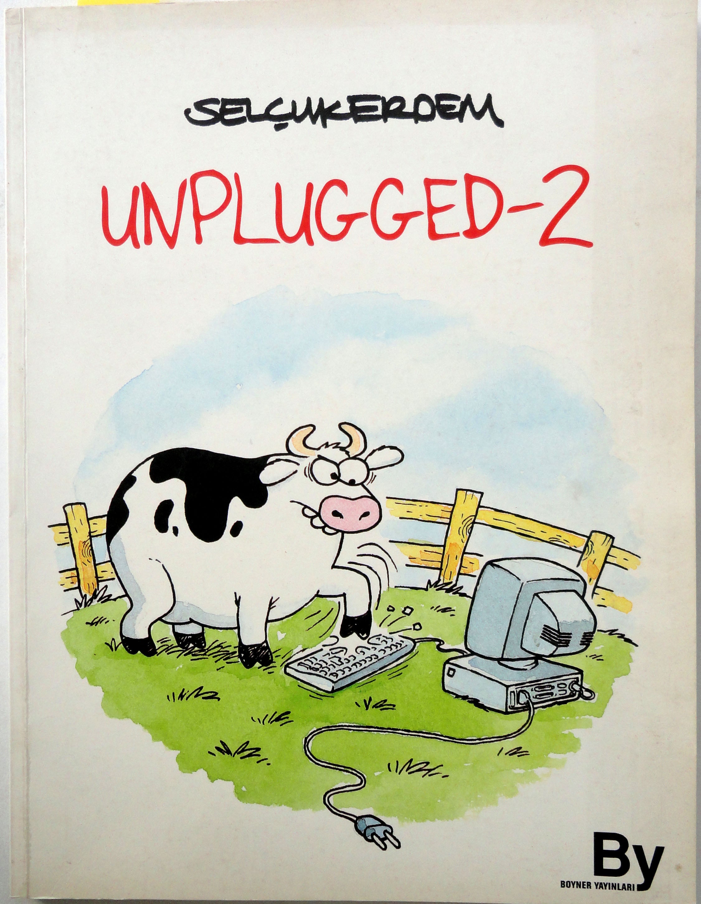 Unplugget-2