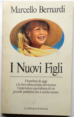 I Nuovi Figli
