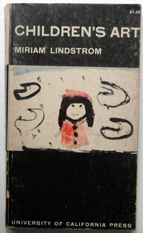 Children's Art