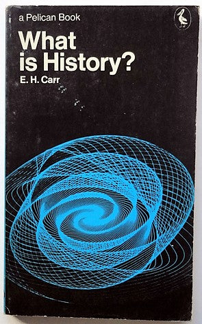 What is History ?