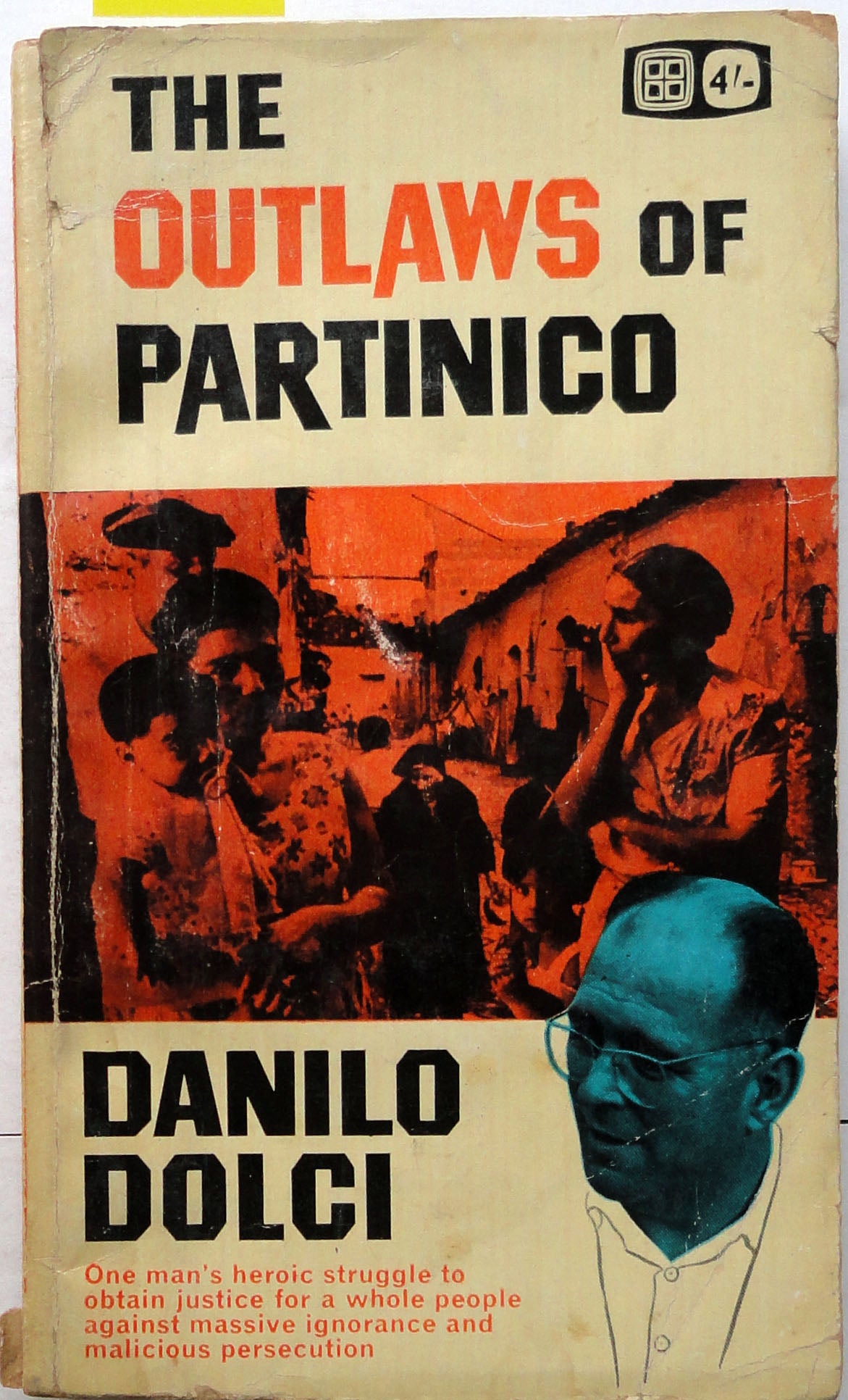 The Outlaws of Partinico