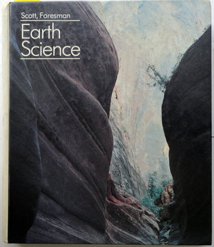 Earth Science