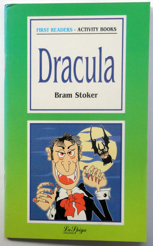 Dracula