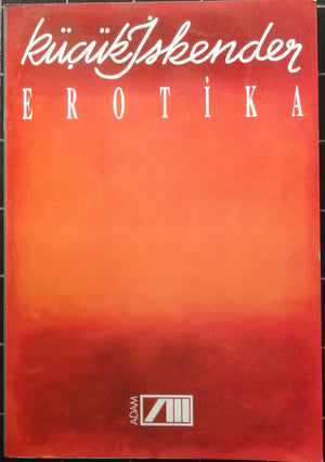 Erotika