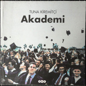 Akademi