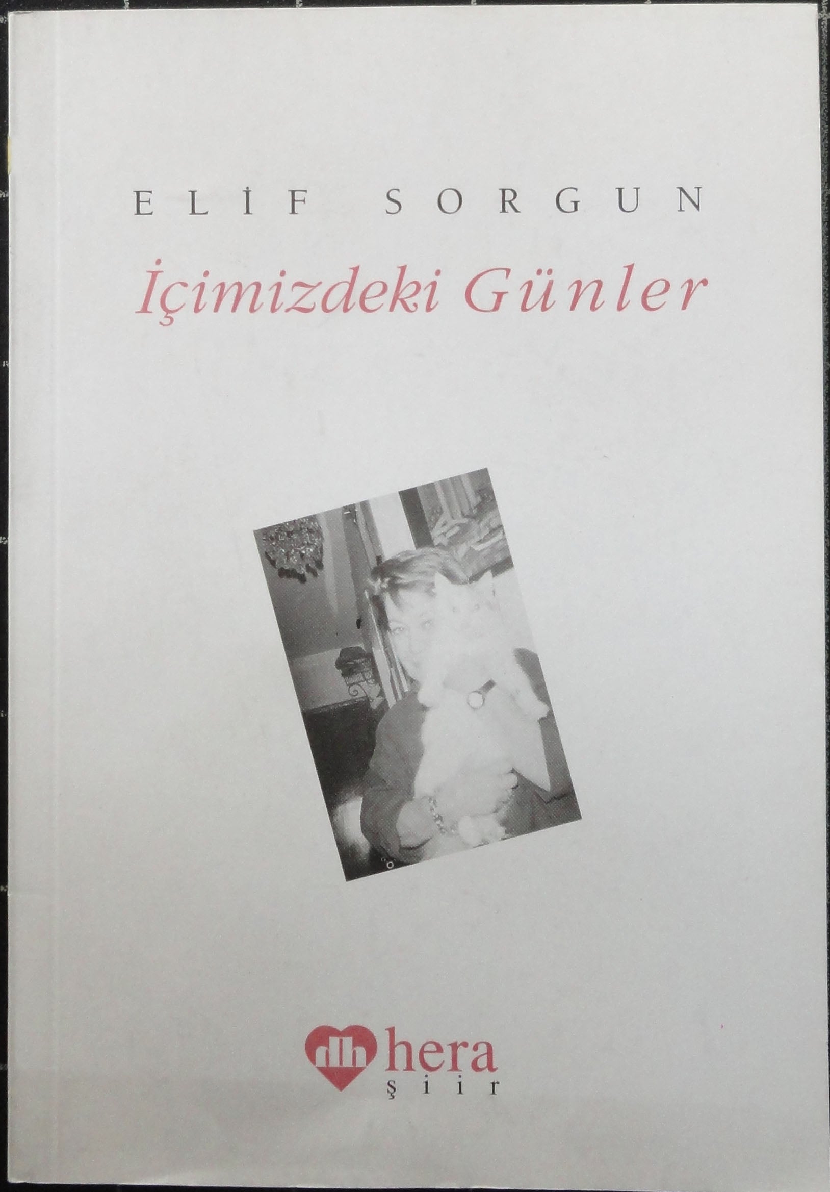 İçimizdeki Günler