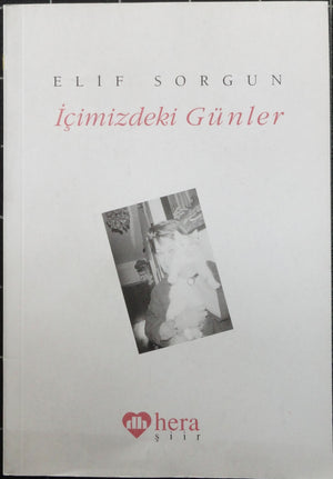 İçimizdeki Günler