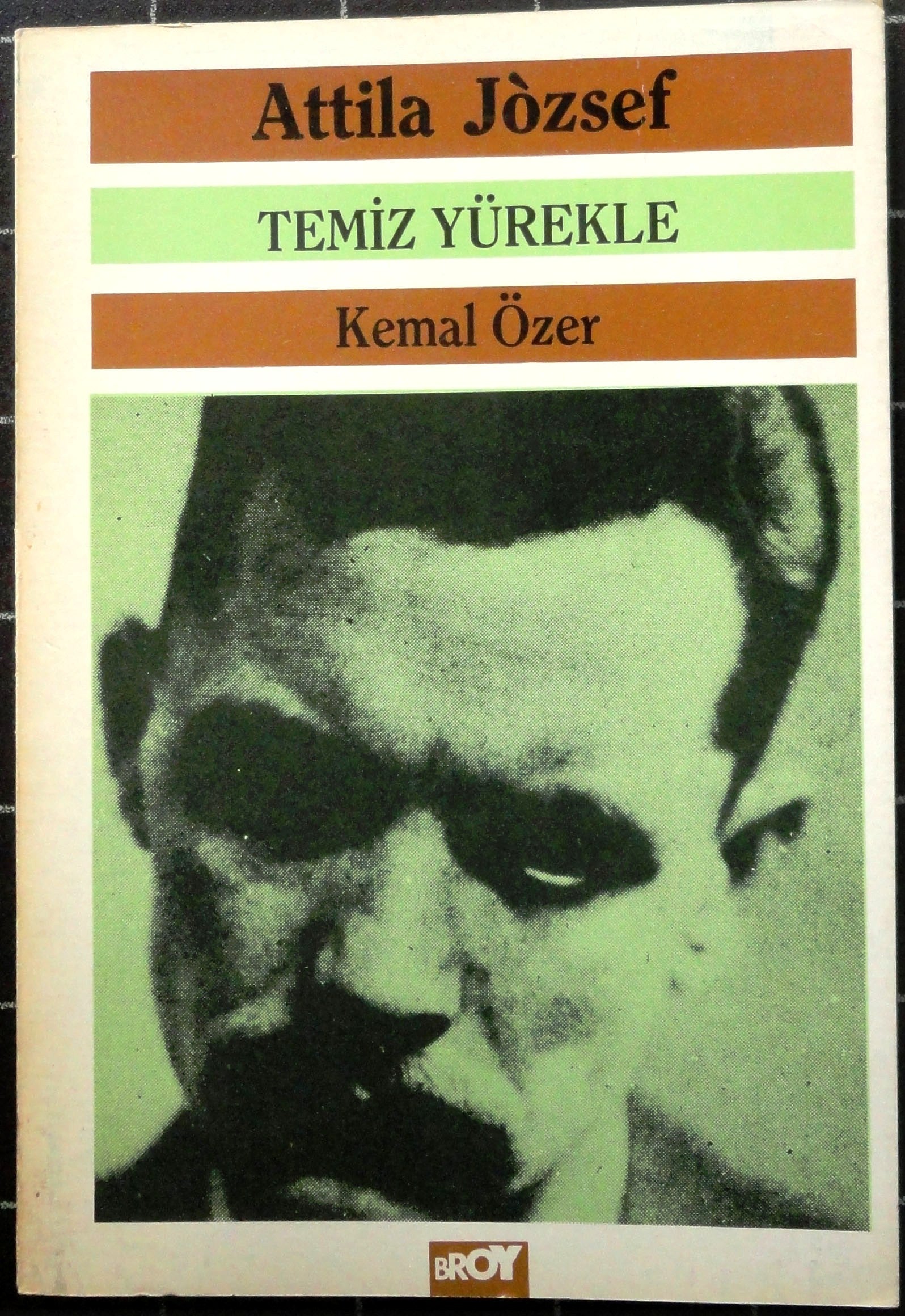 Temiz Yürekle