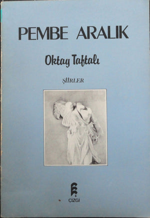 Pembe Aralık Şiirler