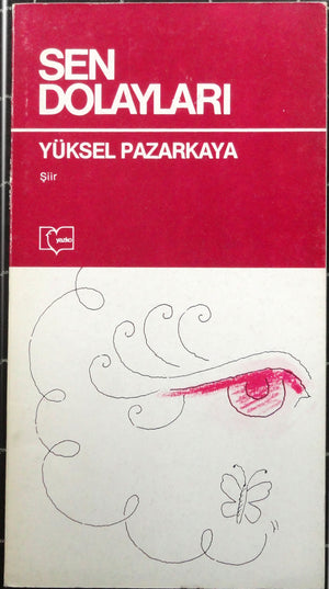 Sen Dolayları