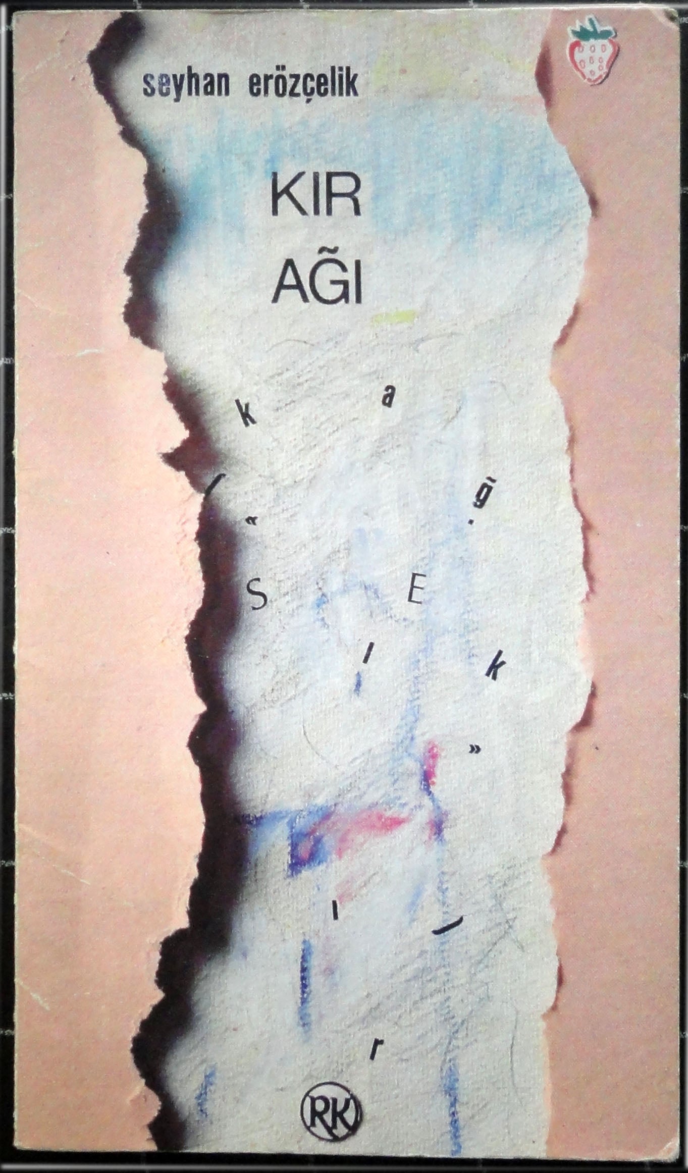 Kır Ağı