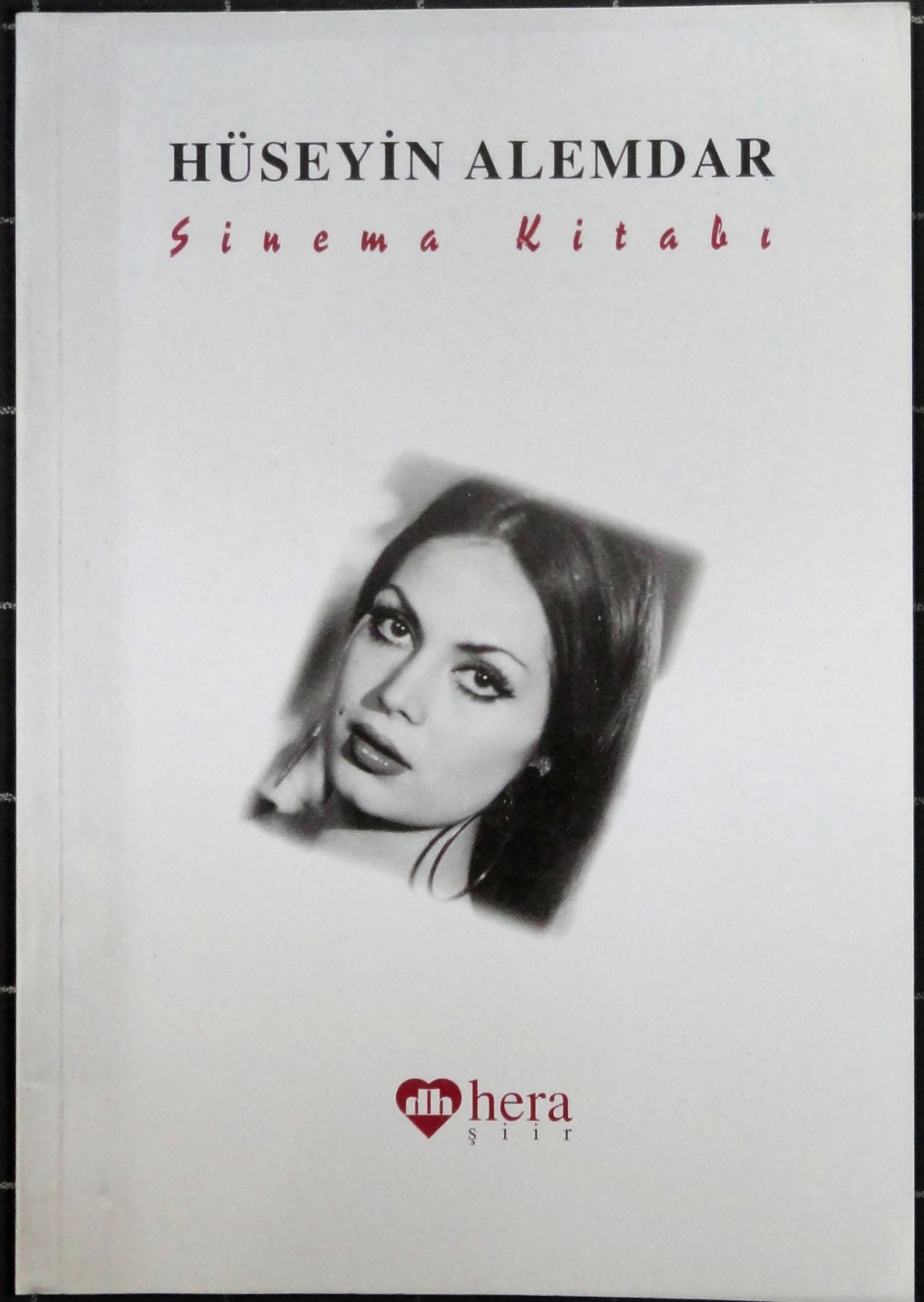 Sinema Kitabı