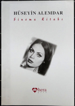 Sinema Kitabı