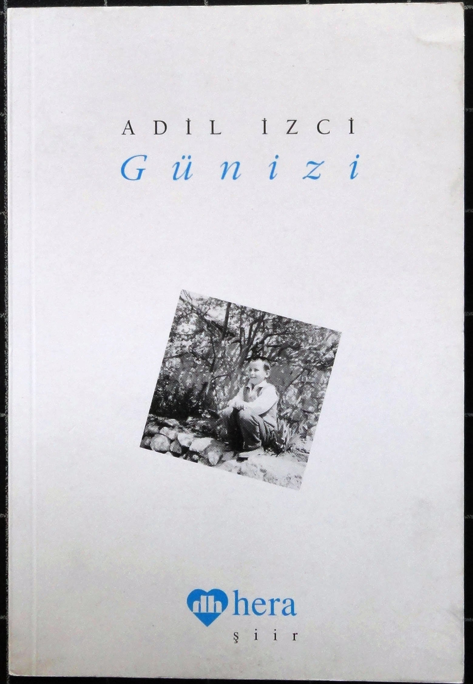 Günizi