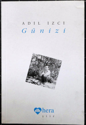 Günizi