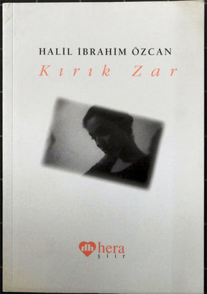 Kırık Zar