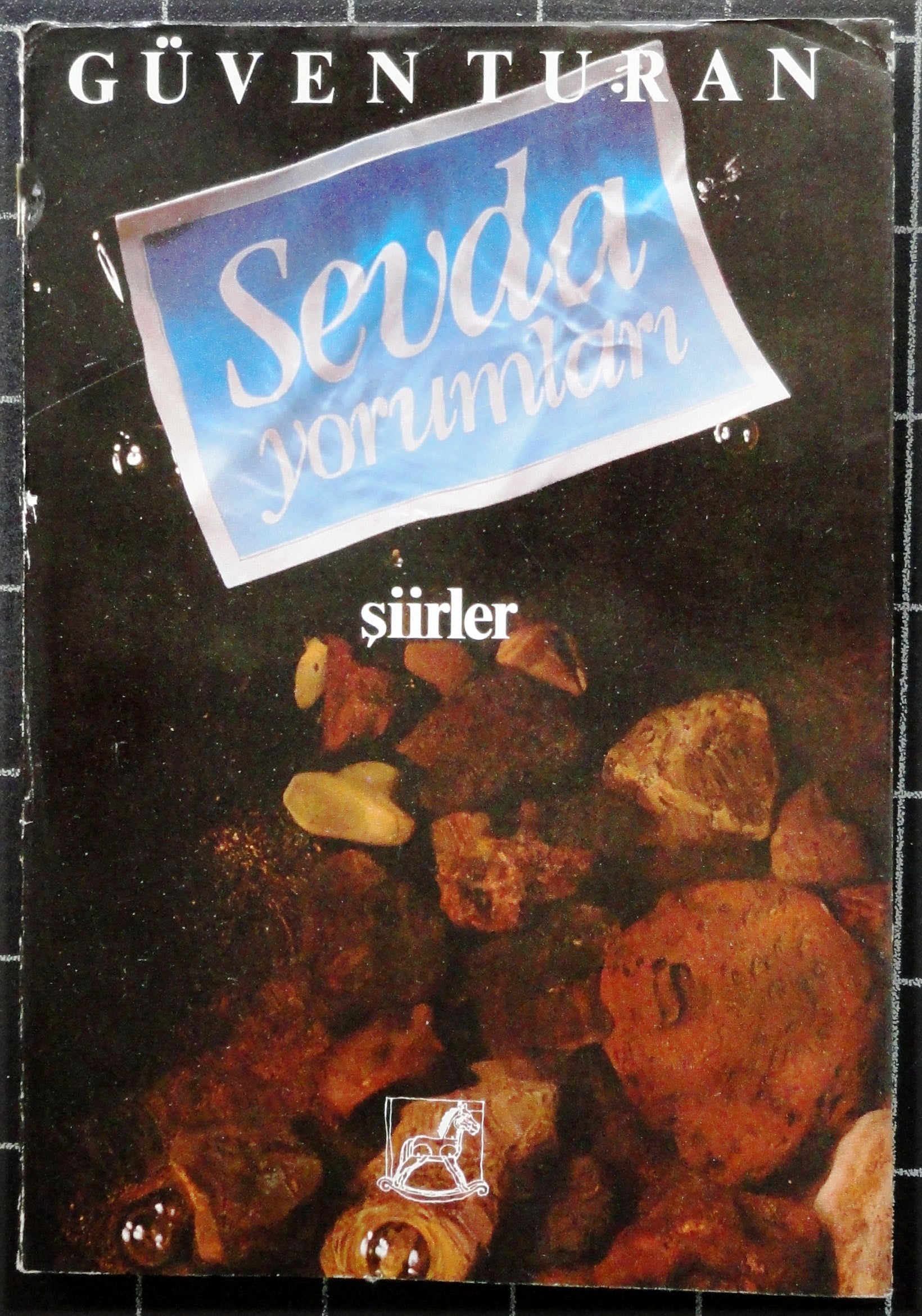 Sevda Yorumları Şiirler