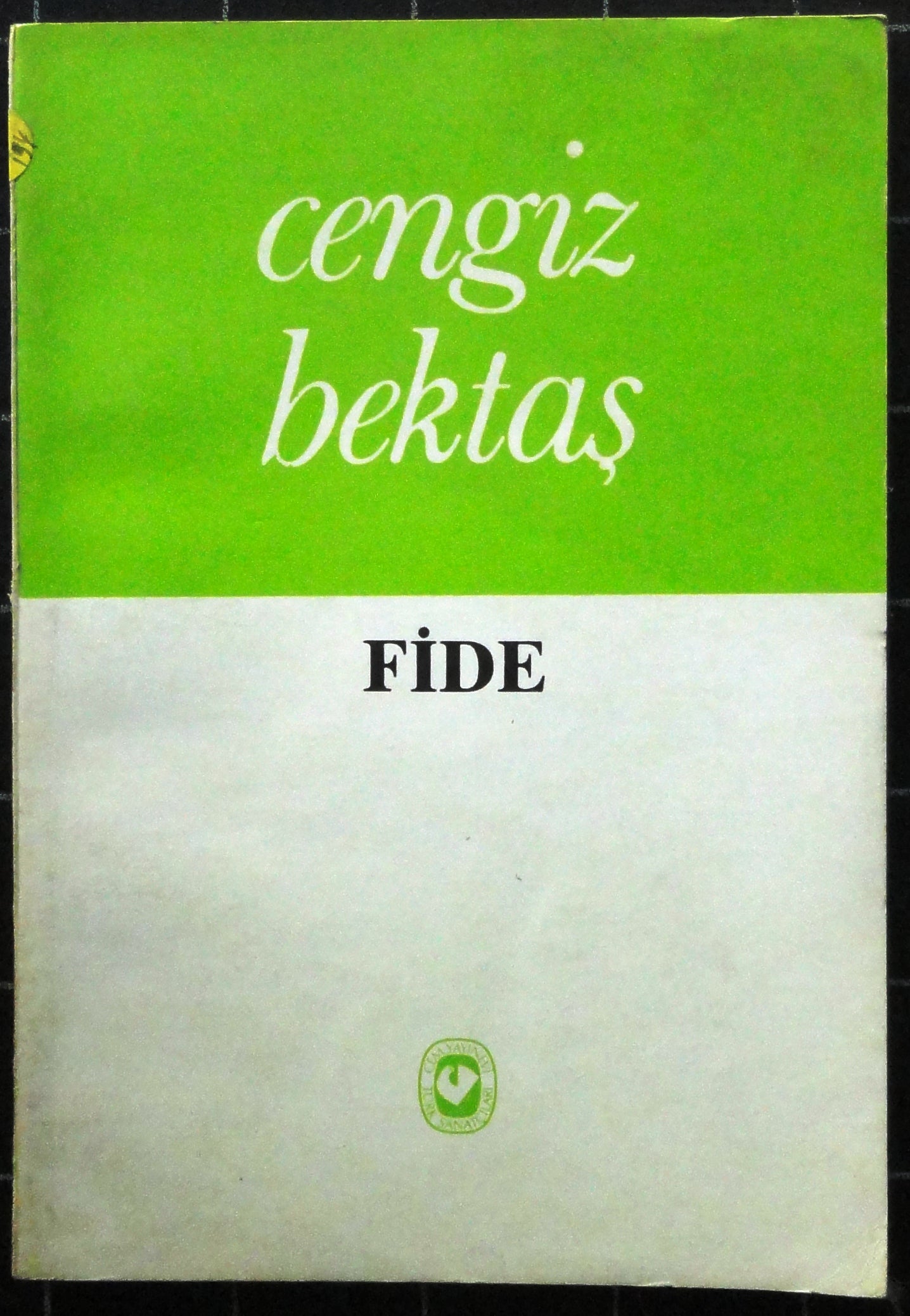 Fide