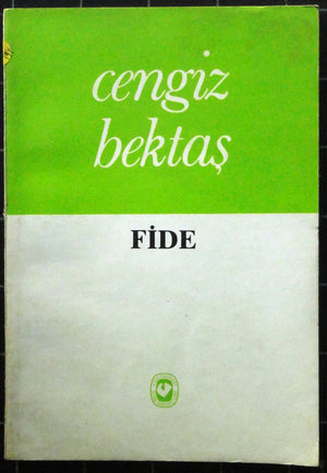 Fide