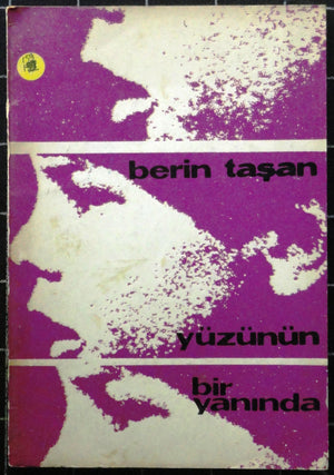 Yüzünün Bir Yanında