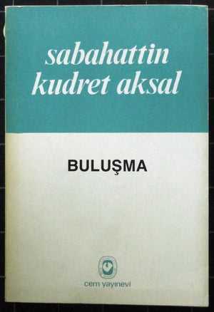 Buluşma