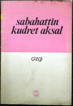 Çizgi