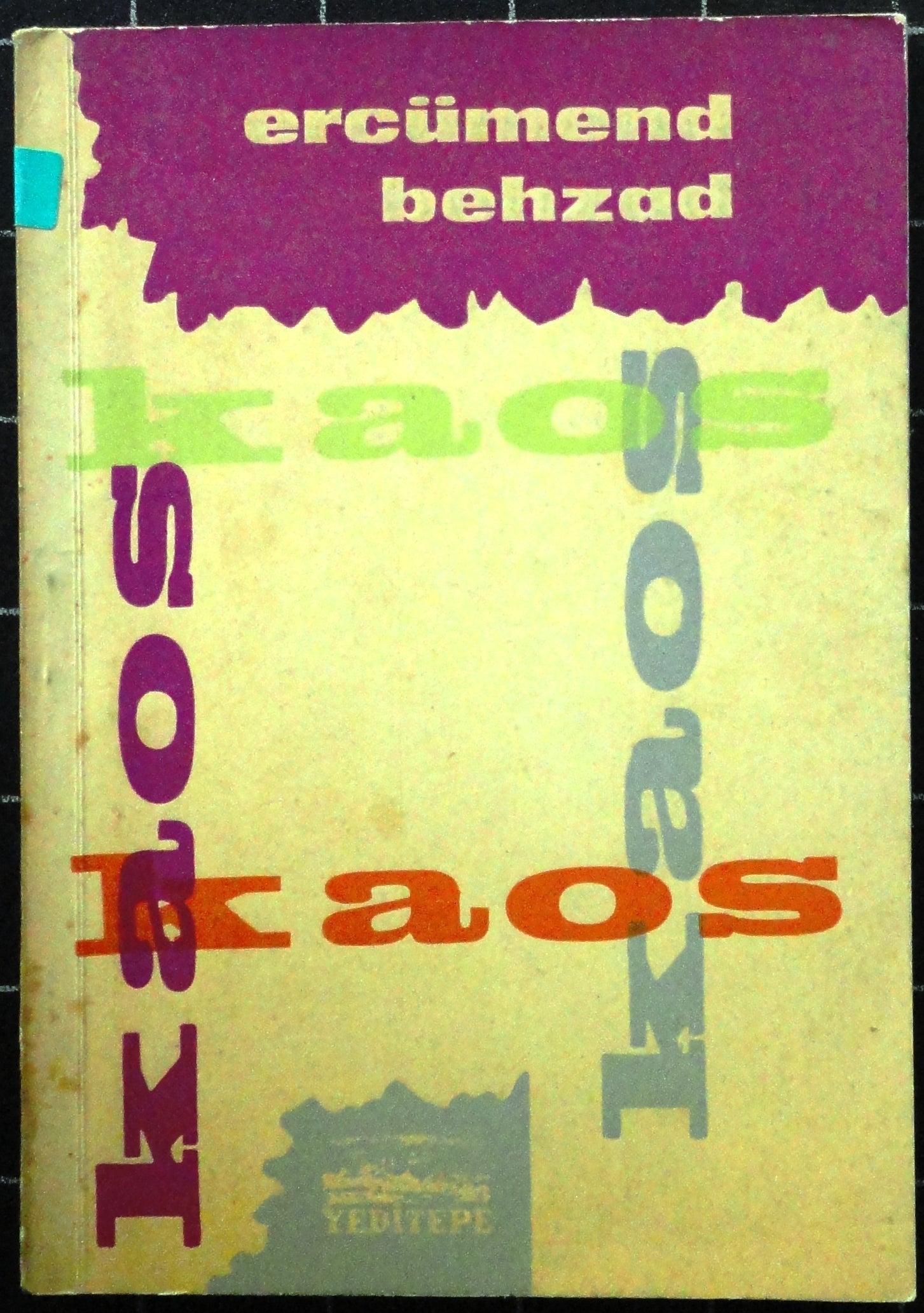 Kaos