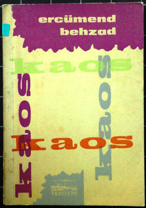 Kaos