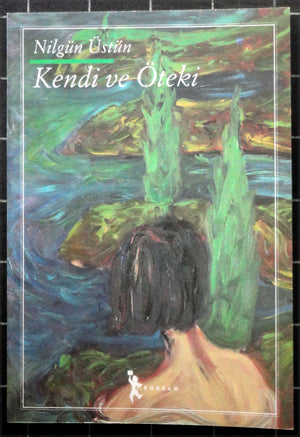 Kendi ve Öteki