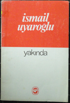 Yakında