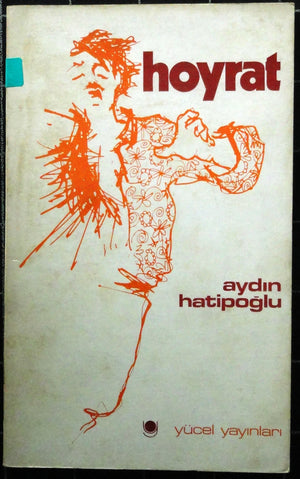 Hoyrat