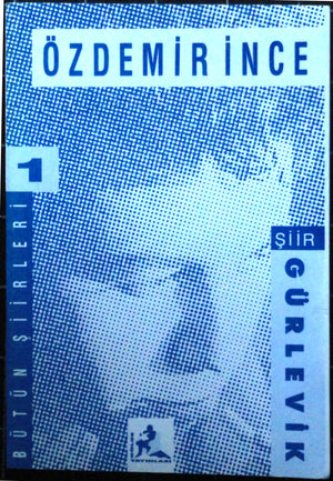 Gürlevik 1954-1960 Şiirleri