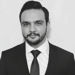Çağdaş Cansın Korkmaz
