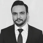 Çağdaş Cansın Korkmaz