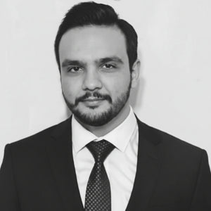 Çağdaş Cansın Korkmaz