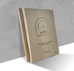 Çekim Yasası & Well Planner