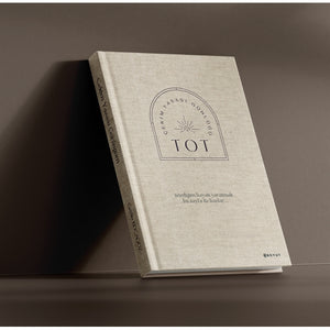 Çekim Yasası Günlüğü