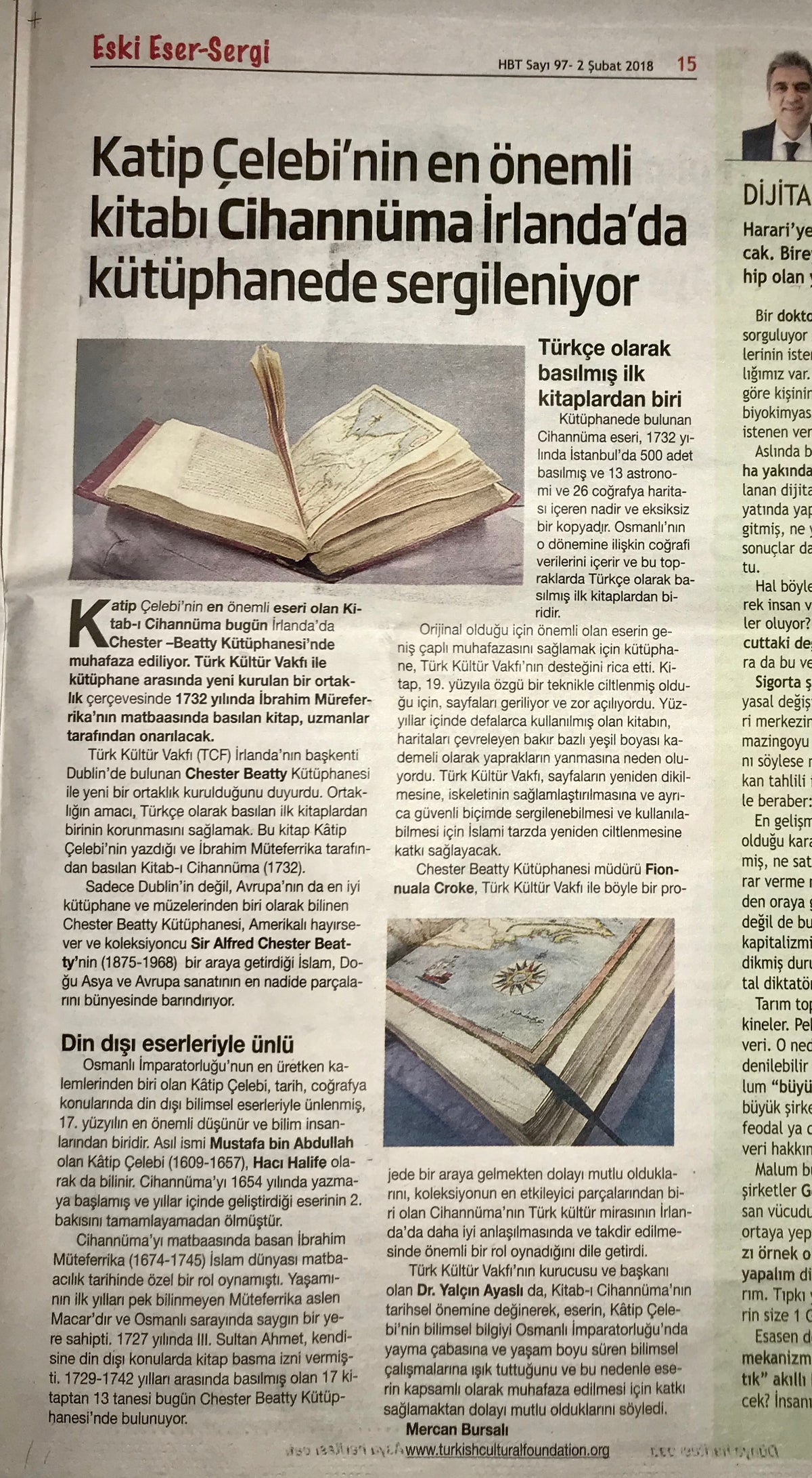 Mercan Bursalı