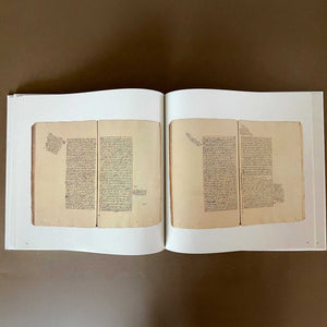 Kitâb-ı Cihannüma