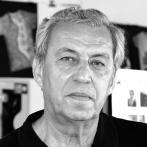 Çınar Atay, Prof. Dr. 