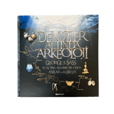 Denizler Altında Arkeoloji