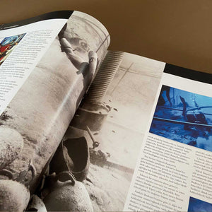 Denizler Altında Arkeoloji