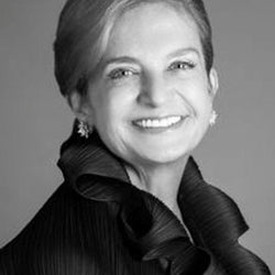 Dilek Evgin, Prof. Dr.