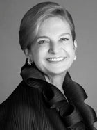 Dilek Evgin, Prof. Dr.